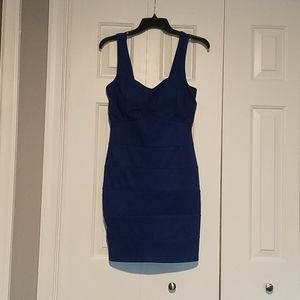 Womens Dress